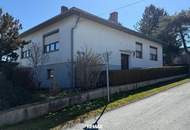 BEZUGSFERTIGES Einfamilienhaus im schönen, sonnigen Südburgenland