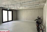 2 Zimmer Eigentumswohnungen mit Weitblick zu verkaufen