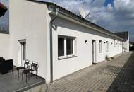 Traumhaus in idylischer Umgebung