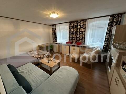 Gemütliches Haus in Burgschleinitz: 3 Zimmer, Garten für 125.000 €!