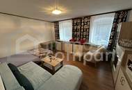 Gemütliches Haus in Burgschleinitz: 3 Zimmer, Garten für 125.000 €!