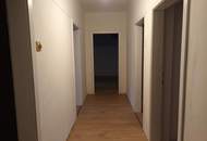 Helle 4-Zimmer-Wohnung im 3. OG, in beliebter Wohnlage - Grüne Insel