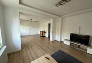Modernisiertes Einfamilienhaus mit viel Platz und Privatsphäre