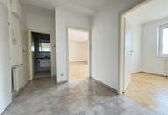 PERFEKTE Einteilung + SONNIG + nachgefragte LAGE + RUHIG + großer BALKON!