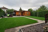 Neuwertiges Haus in Ruhelage! *Smarthome *Hochwertig ausgestattet *TOP Lage