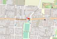 Geräumige 3-Zimmer-Wohnung mit großem Balkon – Hochwertiger Erstbezug in Wien 22