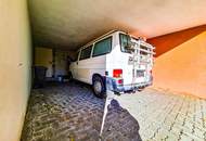 Prächtiges Doppelhaus geteilt in 2 Wohneinheiten in Aussichtslage in Omes – Skigebiete, Tiroler Flair, u. v. m.!