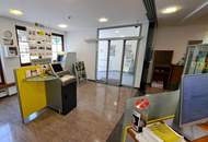 OPEN HOUSE 14.07. von 14 -16 Uhr