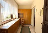 Ihr Zuhause im Südburgenland – Gepflegtes Einfamilienhaus mit großem Garten