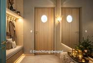 Einzigartiges Anwesen in Toplage mit Blick auf den Schwarzsee