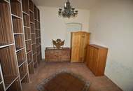 ZINSHAUS MIT GEWERBEHALLE IN HIMBERG