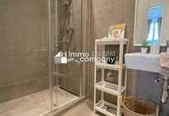 Gemütliche 3-Zimmer-Wohnung mit Balkon in 1110 Wien - Ihr neues Zuhause!