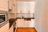 IHR NEUES ZUHAUSE MODERN; HELL; HOCHWERTIG