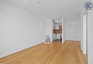 Licht. Stil. Natur. – Ihr Rückzugsort im Grünen nahe der Lobau