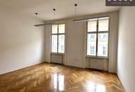 | PALAIS FANTO | Alltbaubüro am Schwarzenbergplatz