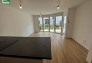 Floridsdorf von seiner schönsten Seite – Neubau-Townhouse zum Erstbezug. Ruhiges Wohnen im Grünen! - JETZT ZUSCHLAGEN