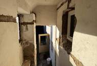 "Ein Platz zum Gestalten"