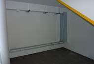 TRAUM 2-ZI DG mit GROSSER TERRASSE