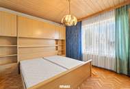 Haus mit Schlossblick in Stainz