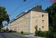 Perfekte Starterwohnung in Linz/Bindermichl – 35 m² mit separater Küche! Bezugstermin 01. Juni 2026!