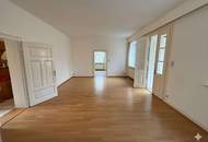 Historische Wienerwaldvilla mit Nebengebäude – Charme & Großzügigkeit auf über 2.200 m² Grundstück!