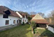 Bauernhof an der Hohen Wand " SINCE 1804 !!