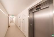 IU – Schöne 2-Zimmer Wohnung mit Balkon (verfügbar ab 01.07.2026)