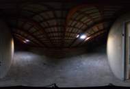 Großes Haus für Visionäre in Aussichtslage (Buschenschank, Weingärten)