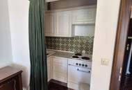 Gemütliche 1-Zimmer Wohnung mit Balkon und Bergblick in Puchberg am Schneeberg zu mieten!