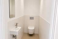 Leistbarer Erstbezug in Feldkirchen bei Graz - rd. 50 m² große 2- Zimmer-Wohnung mit Freifläche!