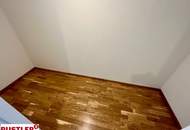 AKTION - Erster Monat Mietfrei! Charmante Neubauwohnung mit großzügiger Aufteilung