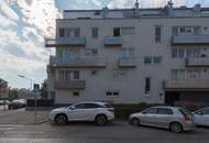 "Traumhafte, möblierte 2-Zimmer-Wohnung Fasangartengasse 18- Gorgeous furnished Apartment near ORF-Zentrum"