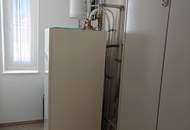 Sofort verfügbarer barrierefreier Bungalow am ruhigen Stadtrand von Bad Radkersburg (Provisionsfrei)