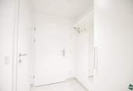 Schöffelgasse 48 - Schöne 3-Zimmer-Wohnung mit modernster Ausstattung