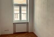 "Wohnung in U6 Nähe!"