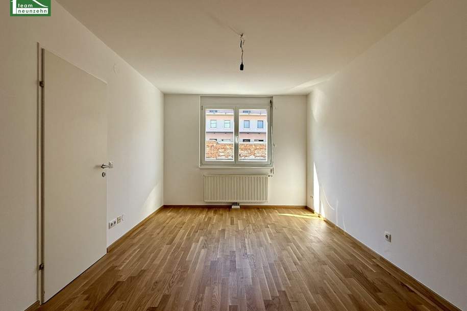 Charmante 2-Zimmer-Wohnung mit ca. 68 m² nahe Türkenschanzpark!, Wohnung-miete, 1.499,00,€, 1180 Wien 18., Währing