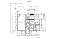 Großzügiges Ein- oder Zweifamilienhaus am Waldrand von Radlbrunn - Provisionsfrei