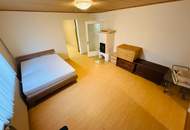 Einfamilienhaus/Mehrfamilienhaus in attraktiver Wohnlage mit viel Platz