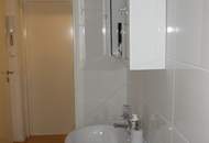 Anlageobjekt, 6 FWH in Langenwang (Provisionsfrei)