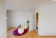 Townhouse mit Grünfläche und Terrasse in Hofruhelage - Altbaucharme trifft modernen Wohngenuss - Tolle Lage beim Fasanviertel! - JETZT ZUSCHLAGEN
