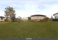 Sanierungsbedürftiges Einfamilienhaus in idyllischer Lage beim Wienerwald in Wördern