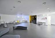 Dachgeschoß-Highlight mit allem Komfort in begehrter Hietzinger Lage