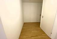 Koloniestraße Top 5-26 --- ab 01.08.2026 verfügbar!!!