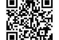 Großes Geschäftslokal mit Lager in Toplage von Ybbs an der Donau. Nutzfläche ca. 750 m² mit Auslagen