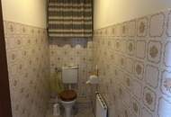 Bauernhaus im Weinviertel sofort zum Einziehen!