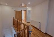 Attraktives Wohn- und Anlageobjekt mit zwei Einheiten in Ochsenburg