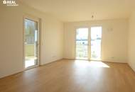 Perfekt für den Sommer - Südostbalkon - Familienwohnung im schönsten Eck von Floridsdorf - provisionsfrei