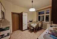 SANIERUNGSBEDÜRFTIGE VILLA IM JUGENDSTIL MIT TRAUMHAFTEM GARTEN SAMT ALTBAUMBESTAND IN ALLERBESTER WOHN- UND ZENTRUMSLAGE