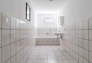 ***BIETERVERFAHREN*** Viel Platz und frische Luft – Wohnen mit Rückzugspotenzial in St. Gotthard