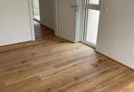 Bertha-von-Suttner-Gasse 6, 1220 Wien / I3